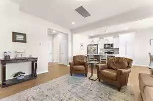 163 Surfbird Rd, Summerville, SC 29486 - Photo 10