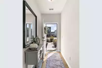 163 Surfbird Road, Summerville, SC 29486 - Photo 4