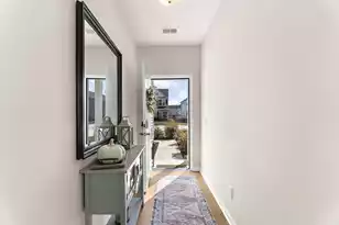 163 Surfbird Rd, Summerville, SC 29486 - Photo 4