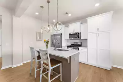 163 Surfbird Road, Summerville, SC 29486 - Photo 14