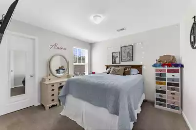 163 Surfbird Road, Summerville, SC 29486 - Photo 28