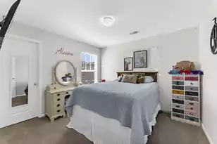 163 Surfbird Rd, Summerville, SC 29486 - Photo 28