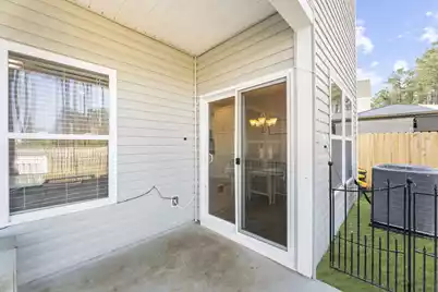 163 Surfbird Road, Summerville, SC 29486 - Photo 40