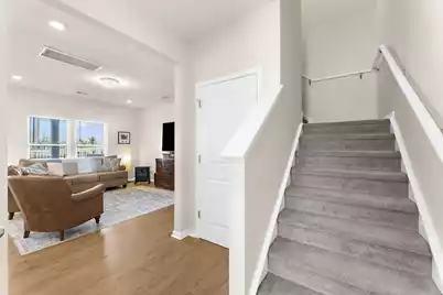 163 Surfbird Road, Summerville, SC 29486 - Photo 6