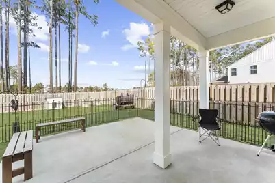 163 Surfbird Road, Summerville, SC 29486 - Photo 34