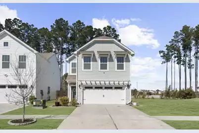 163 Surfbird Road, Summerville, SC 29486 - Photo 2