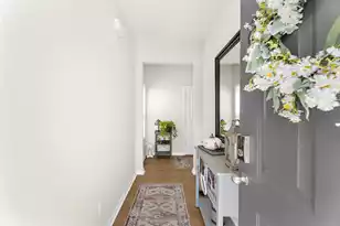 163 Surfbird Rd, Summerville, SC 29486 - Photo 1