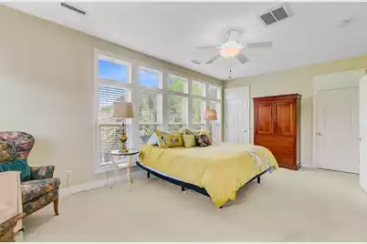 1650 Long Grove Drive, Mount Pleasant, SC 29464 - Photo 32