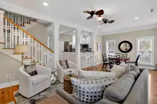 1650 Long Grove Dr, Mount Pleasant, SC 29464 - Photo 14