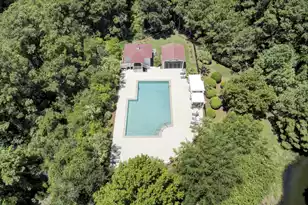 1650 Long Grove Dr, Mount Pleasant, SC 29464 - Photo 52