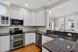 1650 Long Grove Dr, Mount Pleasant, SC 29464 - Photo 24