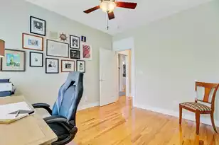 1650 Long Grove Dr, Mount Pleasant, SC 29464 - Photo 28