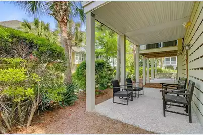 1650 Long Grove Drive, Mount Pleasant, SC 29464 - Photo 6