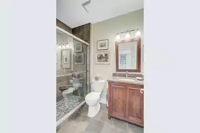 1650 Long Grove Drive, Mount Pleasant, SC 29464 - Photo 26