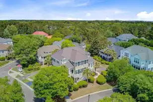 1650 Long Grove Dr, Mount Pleasant, SC 29464 - Photo 48