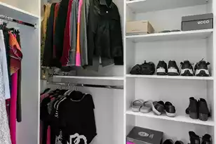 1650 Long Grove Dr, Mount Pleasant, SC 29464 - Photo 34