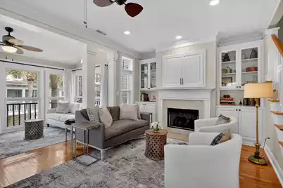 1650 Long Grove Drive, Mount Pleasant, SC 29464 - Photo 12