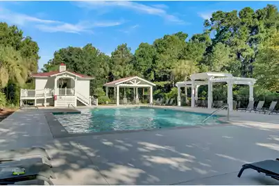 1650 Long Grove Drive, Mount Pleasant, SC 29464 - Photo 50