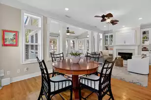 1650 Long Grove Dr, Mount Pleasant, SC 29464 - Photo 18