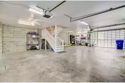 1650 Long Grove Drive, Mount Pleasant, SC 29464 - Photo 44