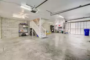 1650 Long Grove Dr, Mount Pleasant, SC 29464 - Photo 44