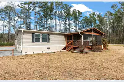 4822 Highway 41, Huger, SC 29450 - Photo 4