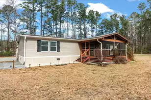 4822 Hwy 41, Huger, SC 29450 - Photo 4