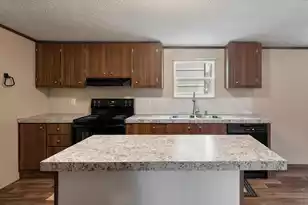 4822 Hwy 41, Huger, SC 29450 - Photo 12