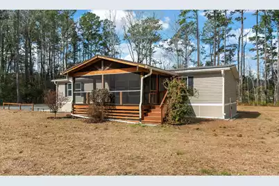 4822 Highway 41, Huger, SC 29450 - Photo 2