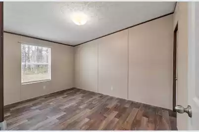 4822 Highway 41, Huger, SC 29450 - Photo 20