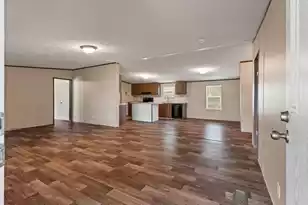 4822 Hwy 41, Huger, SC 29450 - Photo 8