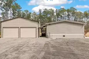 4822 Hwy 41, Huger, SC 29450 - Photo 26