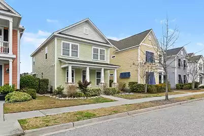 3046 Sweetleaf Lane, Johns Island, SC 29455 - Photo 4
