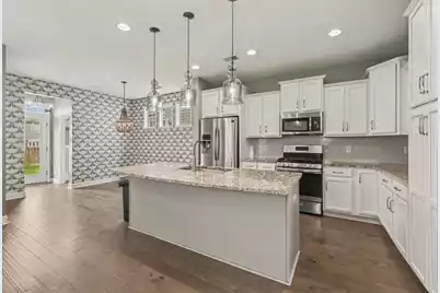 3046 Sweetleaf Lane, Johns Island, SC 29455 - Photo 8