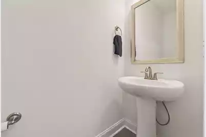 3046 Sweetleaf Lane, Johns Island, SC 29455 - Photo 14