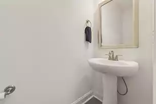 3046 Sweetleaf Ln, Johns Island, SC 29455 - Photo 14