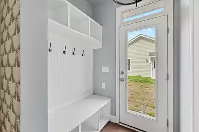 3046 Sweetleaf Lane, Johns Island, SC 29455 - Photo 12