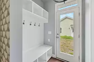 3046 Sweetleaf Ln, Johns Island, SC 29455 - Photo 12