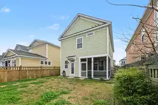 3046 Sweetleaf Ln, Johns Island, SC 29455 - Photo 34