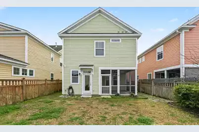 3046 Sweetleaf Lane, Johns Island, SC 29455 - Photo 32