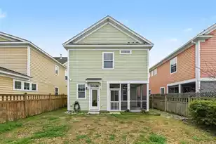 3046 Sweetleaf Ln, Johns Island, SC 29455 - Photo 32