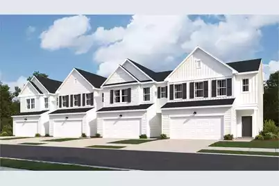 120 Fern Bridge Drive, Summerville, SC 29483 - Photo 1