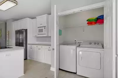 1534 Privateer Drive, Mount Pleasant, SC 29464 - Photo 14