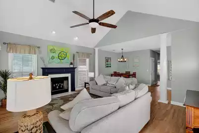 1534 Privateer Drive, Mount Pleasant, SC 29464 - Photo 6