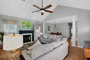 1534 Privateer Dr, Mount Pleasant, SC 29464 - Photo 6