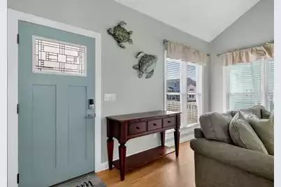 1534 Privateer Drive, Mount Pleasant, SC 29464 - Photo 4