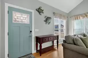 1534 Privateer Dr, Mount Pleasant, SC 29464 - Photo 4