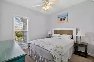 1534 Privateer Dr, Mount Pleasant, SC 29464 - Photo 24