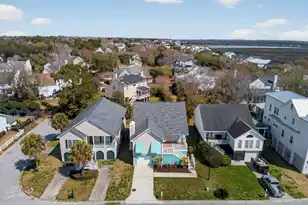 1534 Privateer Dr, Mount Pleasant, SC 29464 - Photo 38