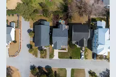 1534 Privateer Drive, Mount Pleasant, SC 29464 - Photo 32